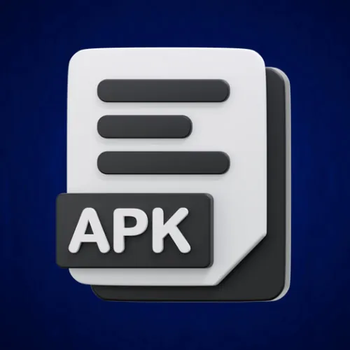 Descargar el archivo APK de 1Win