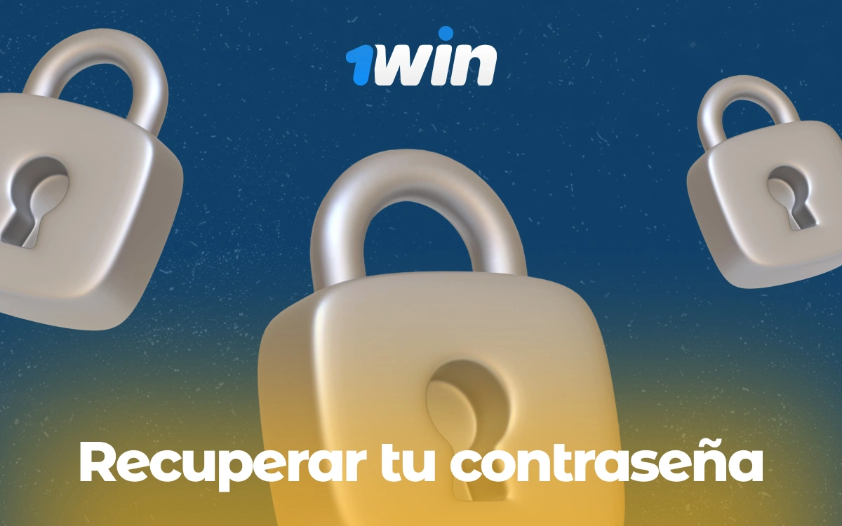 Inicio de sesión en 1winbet Perú: Información general sobre el acceso a la cuenta y detalles de la contraseña.